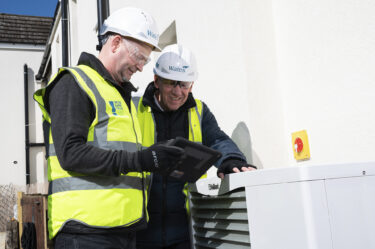 Stevenage Borough Council