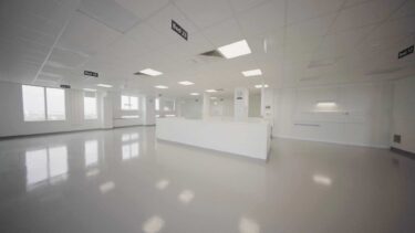 Royal London Hospital