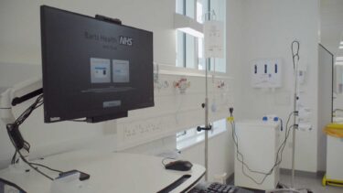 Royal London Hospital