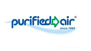 VIU Mobile - Removes harmful particulates from the air including Covid-19