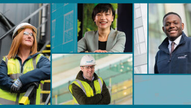 Wates achieves highest ever operating profit