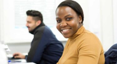 West Midlands Police HQ