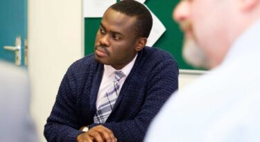 West Midlands Police HQ