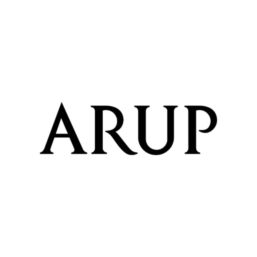 ARUP