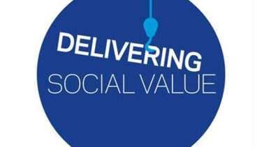 Delivering social value