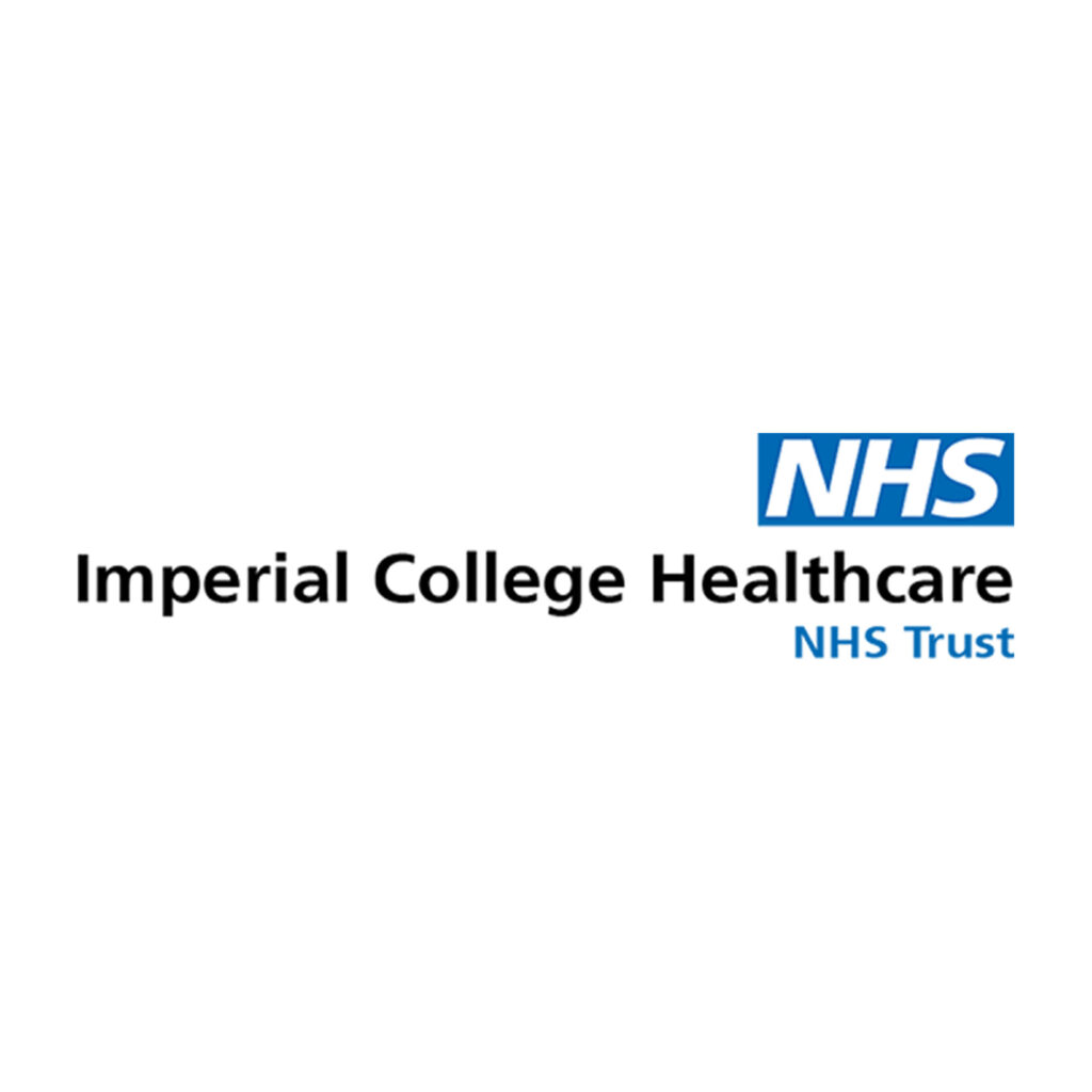 Imperial College Healthcare NHS Trust