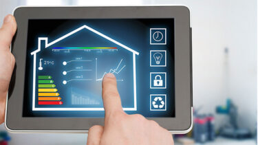 Social housing and the net-zero retrofit challenge