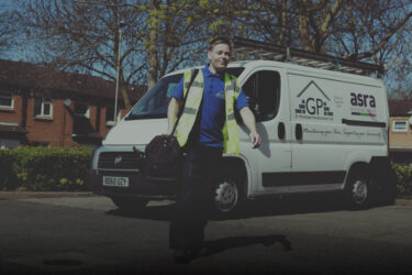 Maintenance acquisitions