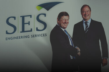 Shepherd acquisition