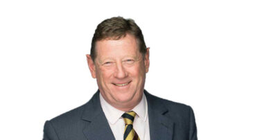 Family businesses are key to the future prosperity of Britain