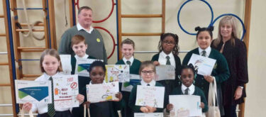 Havering 12 estates regeneration programme