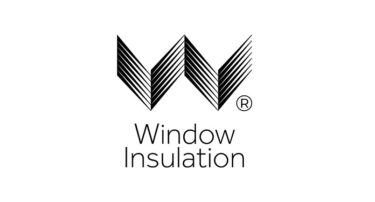 Window Insulation Coating