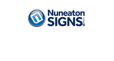 Enviro Range - Helping you make sustainable choices. The National Sign company with Social Value.