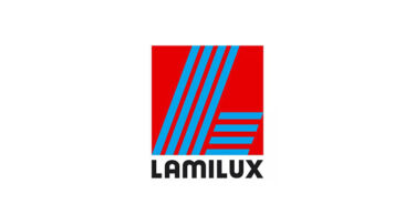 Lamilux Passivhaus - Glass Skylight FE and Glass Roof PR60 Passivhaus