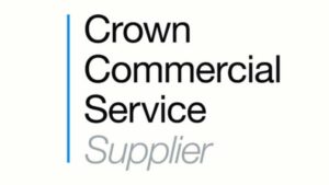 Crown Commercial Services Supplier Framework building offices, schools, hospitals, universities, prisons and housing.