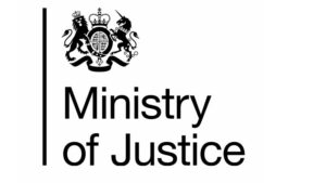 Ministry of Justice Constructor Services Framework for prison, court and probation estate.  