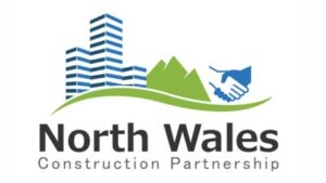 North Wales NWCFW2 for new schools and public sector projects