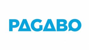 pagabo