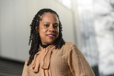 Customer
Services
Apprenticeships