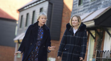 We work with partners who share our commitments to sustainability and quality