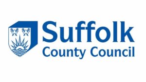 Suffolk county council construction framework