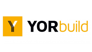 Yorbuild 3 Framework