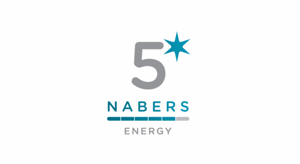 nabers logo