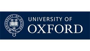 University of Oxford Constructors Framework