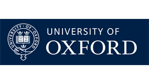 University of Oxford Constructors Framework