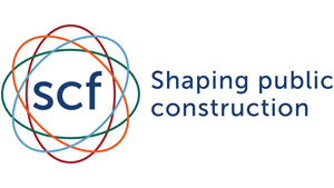 SCF construct and residential