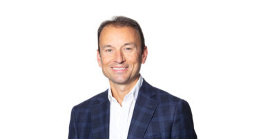 £6bn Pledge to Tackle Fuel Poverty Must be Backed by Skills Investment