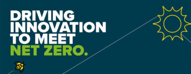 join the journey to net zero