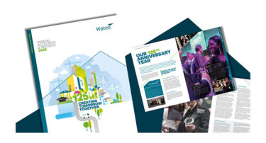 2022 financial results show our highest-ever turnover