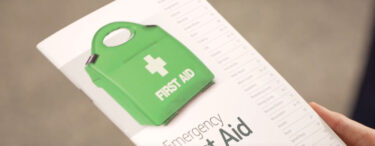 ABC Life Support CIC