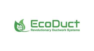 EcoDuct Revolutionary Ductwork Systems