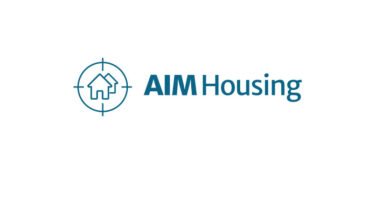 Housing Digitisation - Digitising housing to support retrofit, NetZero, asset management and to reduce the need for repeat site visits