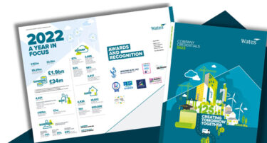 Our 2023 company credentials