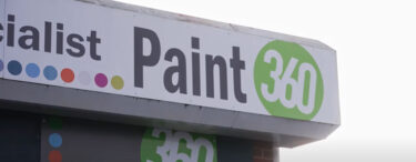 Paint 360