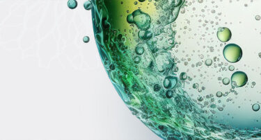 New design blueprint for life sciences buildings