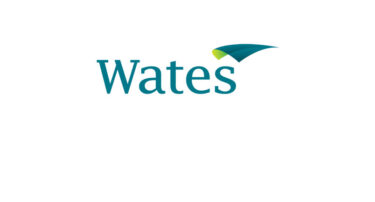 Statement from Wates Group on the Release on Temporary Licence (ROTL) scheme