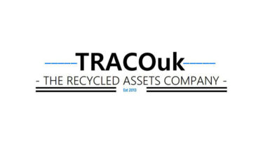 TRACOuk - Putting Reuse First