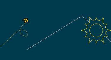 Wanted: Innovation partners to join the journey to net zero