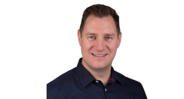 Innovating in FM amid economic challenges