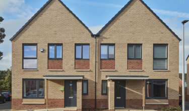 Cardiff Living programme