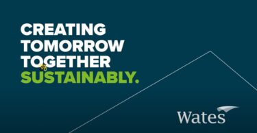 Creating tomorrow together sustainably