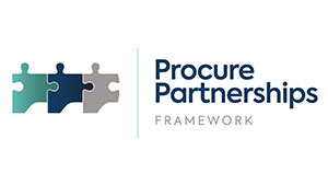 Procure Partnerships Framework