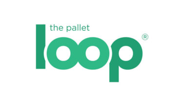 Pallet LOOP