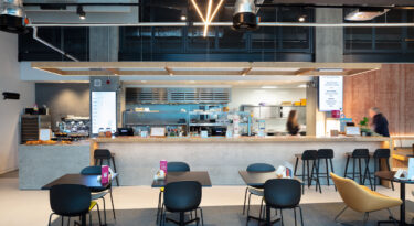 Imperial College London