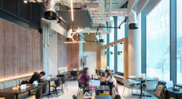 Imperial College London