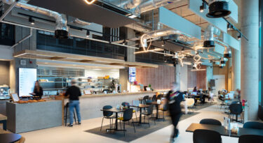 Imperial College London